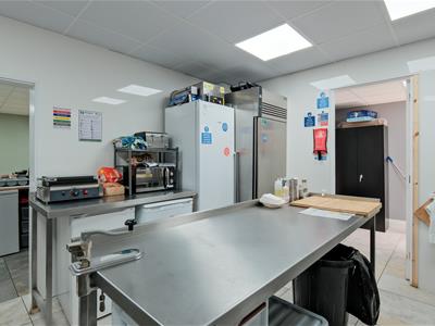 Picture 12